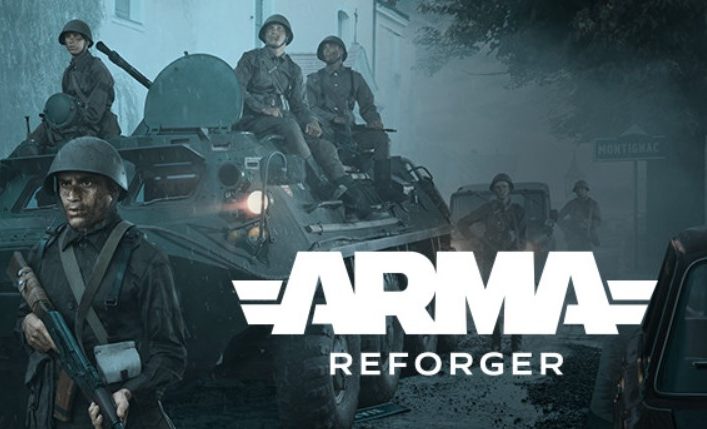 Arma 4 Release Date: Important Updates about Arma Reforger