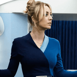 What’s Going on with Flight Attendant Season 3: Latest Updates