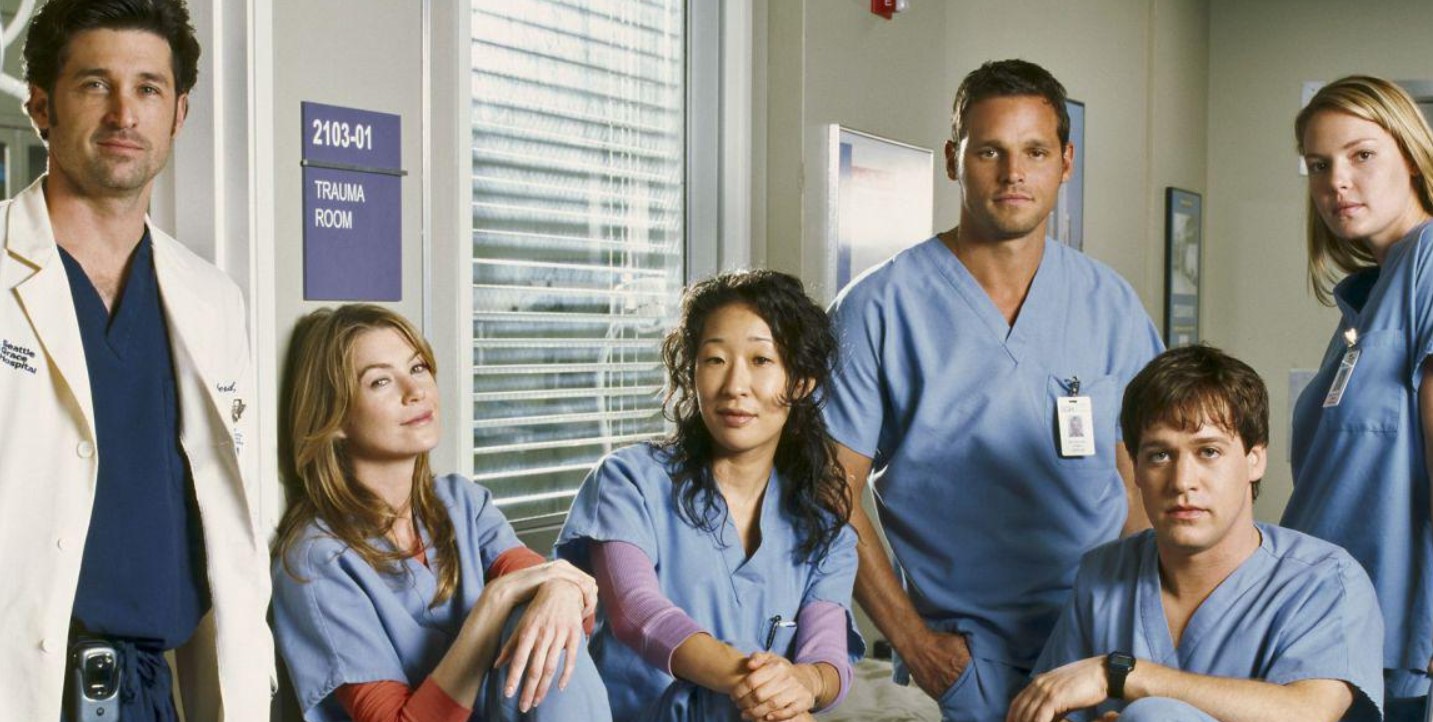 Grey’s Anatomy Season 19: Will this be the last Season?