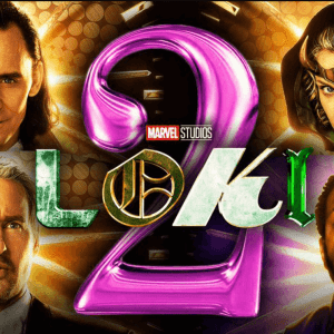 What is Happening with Loki Season 2 – Latest Updates
