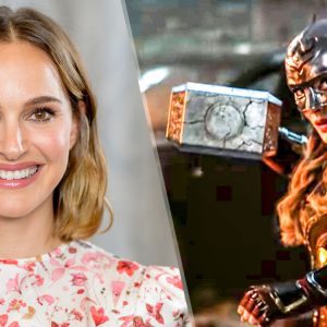 Natalie Portman Net worth in 2022 : Check out her Luxury Lifestyle