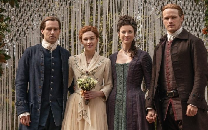 Outlander Season 7 – Latest updates on Cast and Release Date