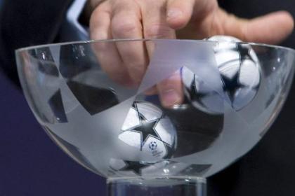 UEFA Champions League format approved for season 2024-2025 |  Champions League