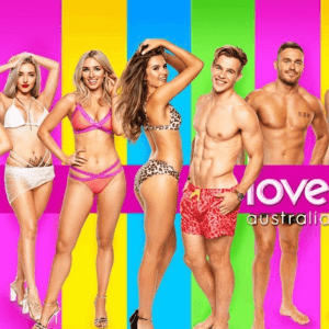 Love Island Australia Season 4 Release Date: Who Will Be The Couples in Upcoming Season?