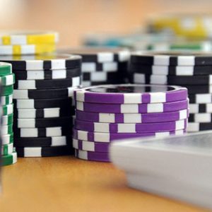 A look at the top online casino bonuses on offer