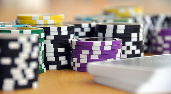 A look at the top online casino bonuses on offer