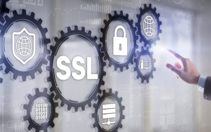 SSL Encryption: How Does it Work and Why is it So Important in 2022?