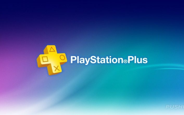 PSA: PS Plus Extra Premium games removed from service are not yours to keep forever