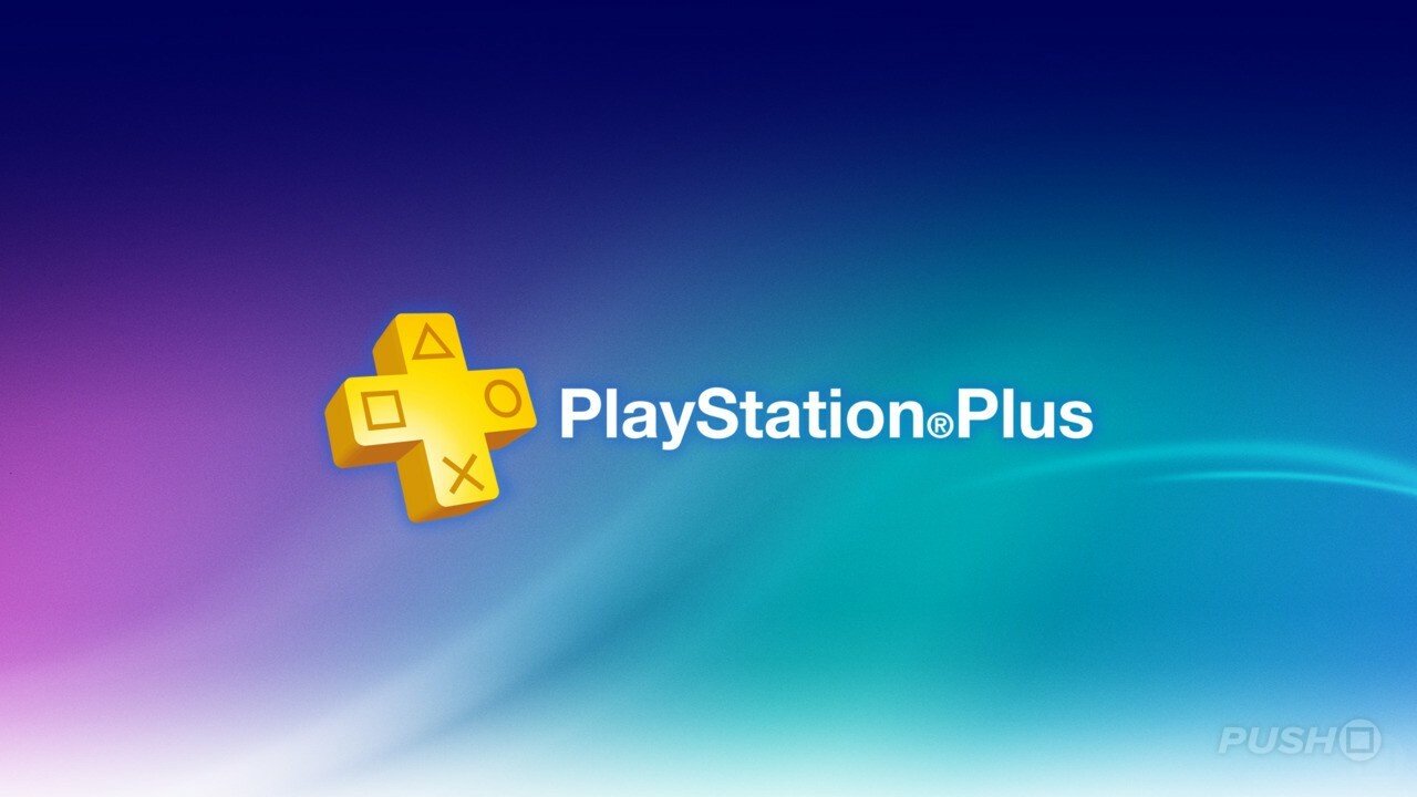 PSA: PS Plus Extra Premium games removed from service are not yours to keep forever