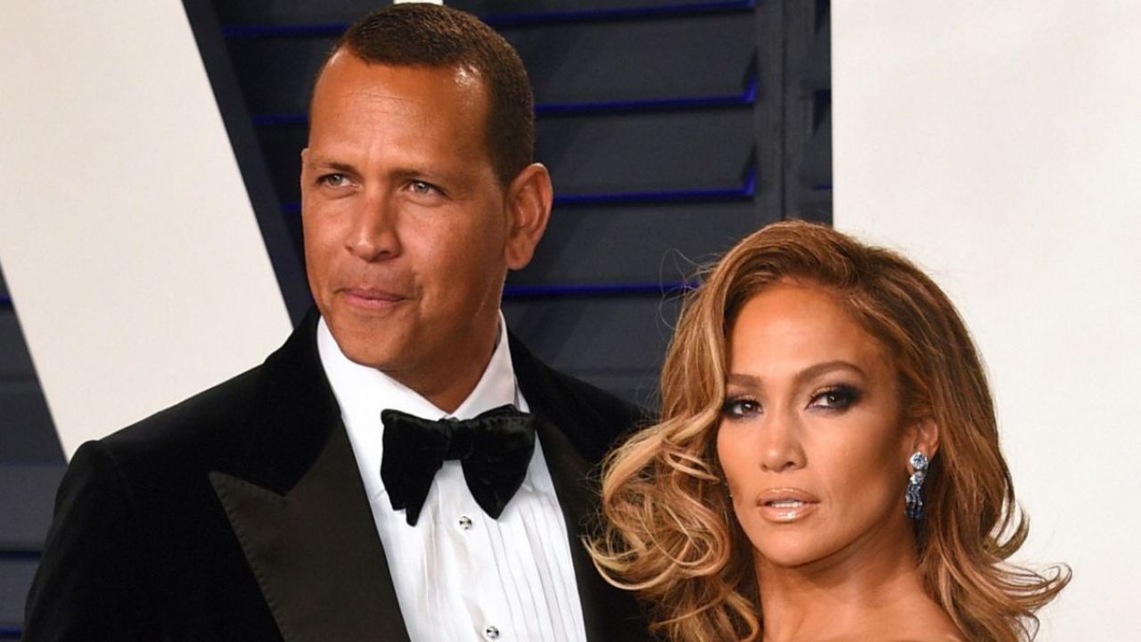Alex Rodriguez’s frank statement about his relationship with Jennifer Lopez, more than a year after their separation
