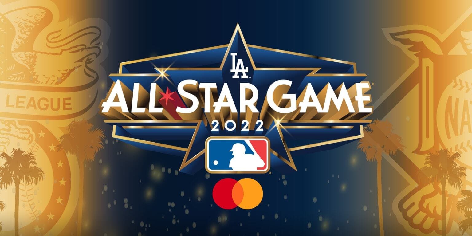 An All-Star game will be decided by the Home Run Derby if tied after 9 runs