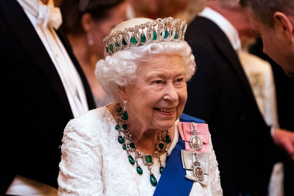 Queen Elizabeth II’s fortune: How much money did she really have?