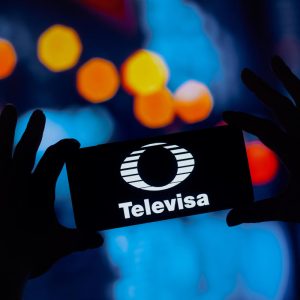 This is what Televisa actors and actresses earn