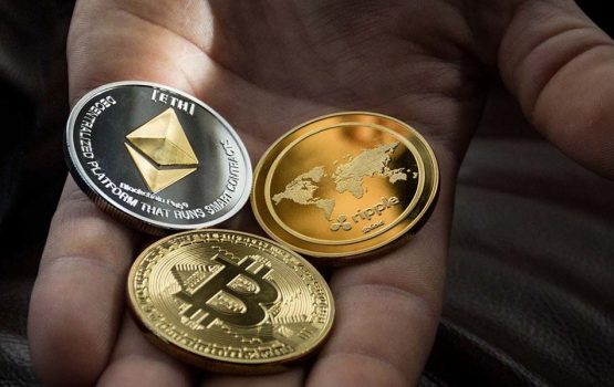 The Ultimate Guide to Investing in Cryptocurrency