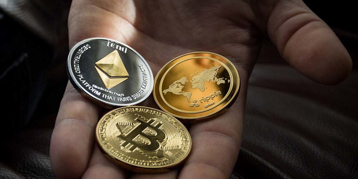 The Ultimate Guide to Investing in Cryptocurrency