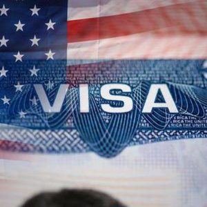 What are the steps to access the US Visa Lottery 2024 and until when is there a deadline |  green cards |  USA |  USA |  green card |  VD 2024 |  October 8 |  How to immigrate to the United States Procedures |  Globalism