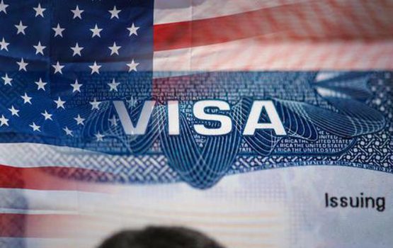 What are the steps to access the US Visa Lottery 2024 and until when is there a deadline |  green cards |  USA |  USA |  green card |  VD 2024 |  October 8 |  How to immigrate to the United States Procedures |  Globalism
