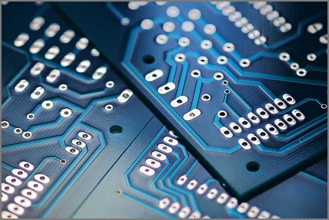 How Does 5G Affect PCB Design and Manufacturing?