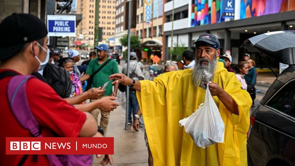 How high is poverty, inequality, and corruption in the United States and how does it compare to Latin America?
