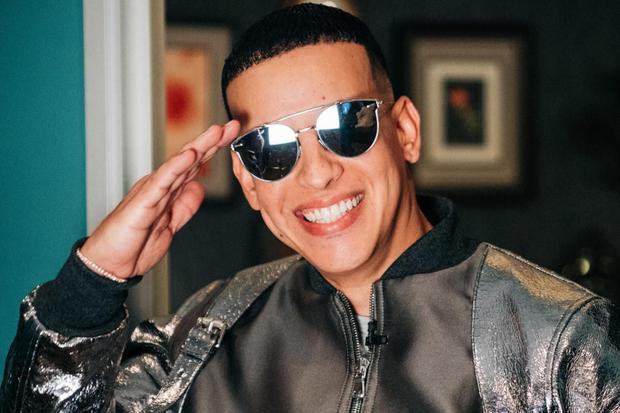 Daddy Yankee retires from the stage as one of the world's most successful urban artists (Photo: Daddy Yankee / Instagram)