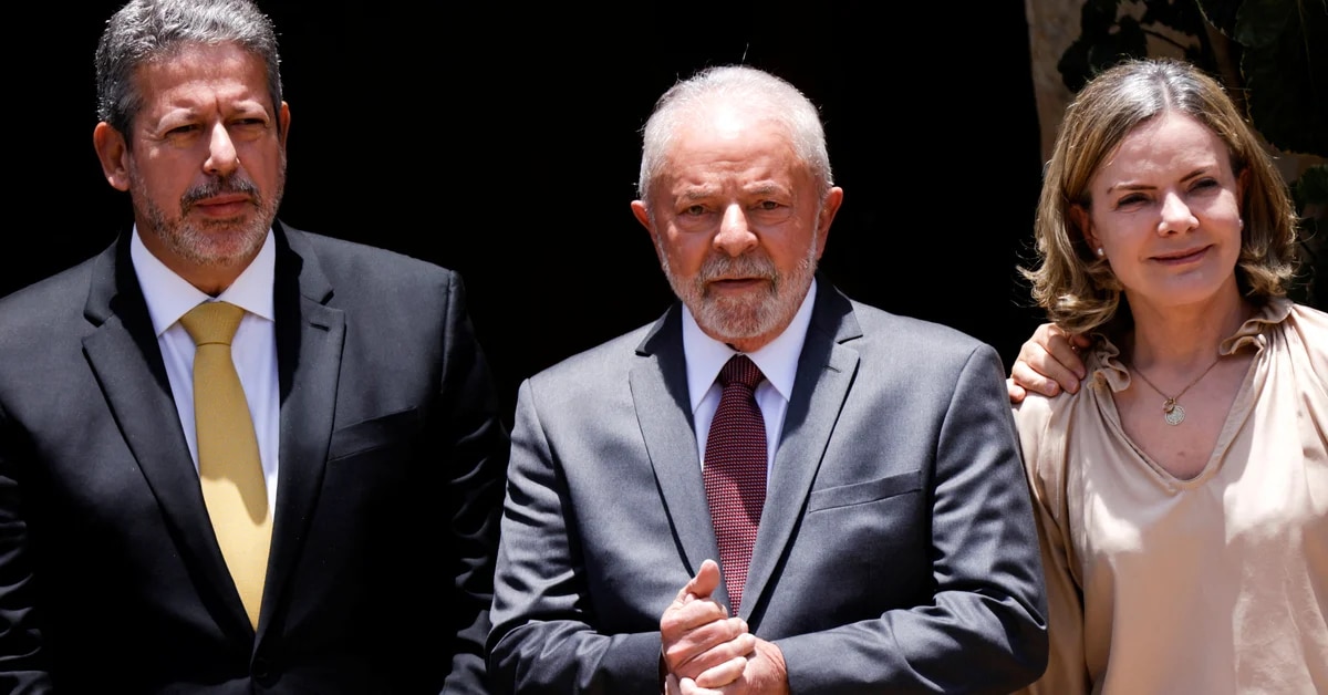Lula da Silva’s party rejects Jair Bolsonaro’s objection to the poll results: “It’s an affront to democracy”
