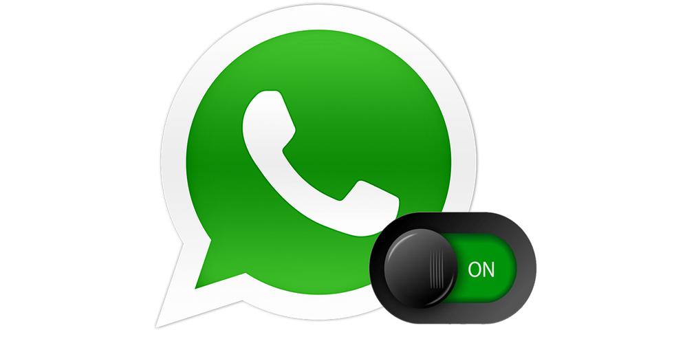 WhatsApp |  How to Enable “Ignored Mode” |  Tantra 2022 |  Nnda |  nnni |  Deport-play