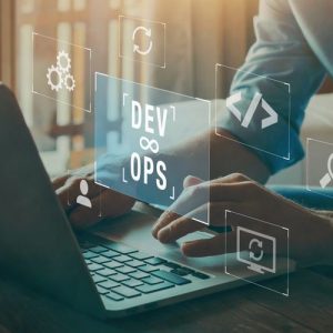 How to Find the Right DevOps Outsourcing Company to Run Your IT