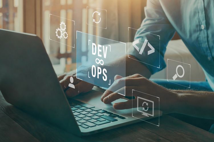 How to Find the Right DevOps Outsourcing Company to Run Your IT