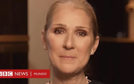 Celine Dion has announced in an emotional message that she is suffering from a rare, incurable neurological disease that will keep her off the stage.
