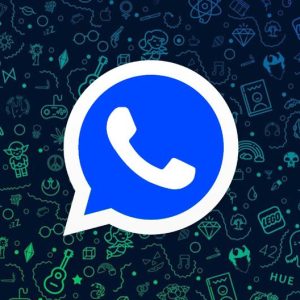 WhatsAppPlus |  2023 |  Download Latest Version of APK |  Alexmodes |  Yesiimods |  Haemotes |  Nnda |  nnni |  Deport-play
