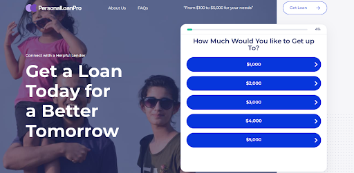 Do Personal Loans With Same Day Approval Exist?
