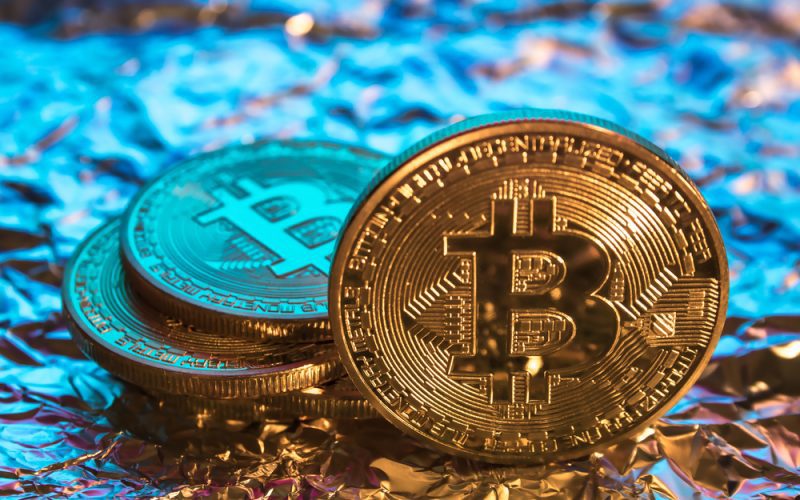 How to Easily Exchange Bitcoin Cash to Bitcoin – A Step-by-Step Guide