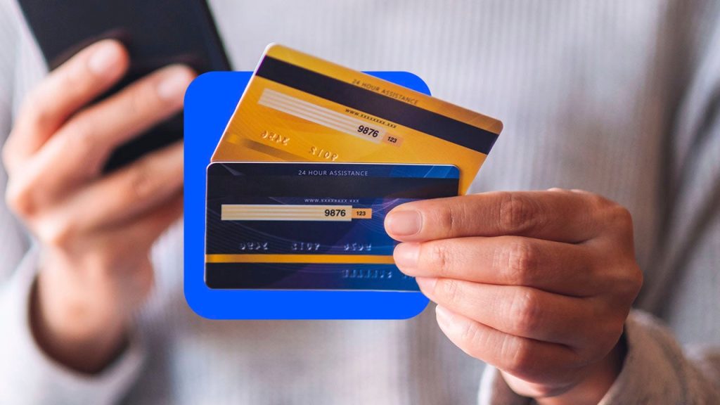 5 Ways to Maximise the Benefits of Your Credit Card