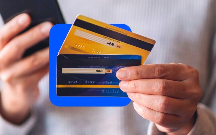 5 Ways to Maximise the Benefits of Your Credit Card