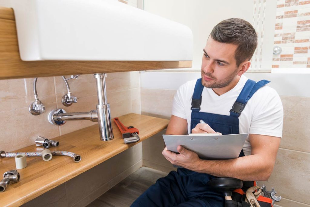 The Complete Guide to the Best Plumbing Business Software – What Really Matters When Choosing the Best Product