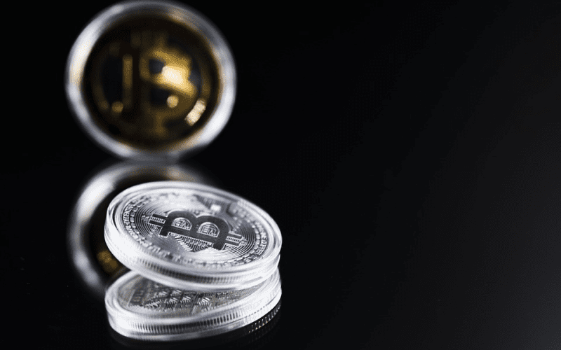 Keeping your emotions in check is vital when trading crypto Keeping your emotions in check is vital when trading crypto