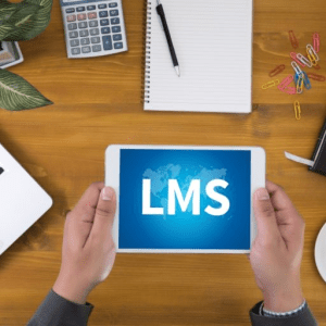 How To Ensure Effective Compliance Training With An LMS 