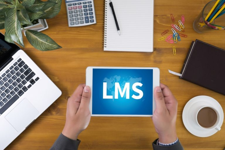 How To Ensure Effective Compliance Training With An LMS 
