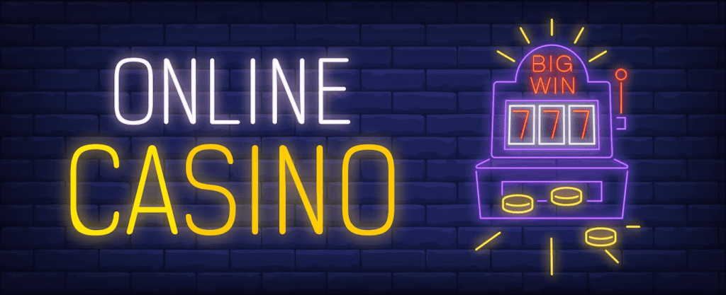 Top 10 Most Popular Online Slot Games Top 10 Most Popular Online Slot Games