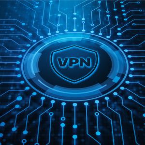 Why You Need to Integrate the Use of VPN in Your Business and Lifestyle?