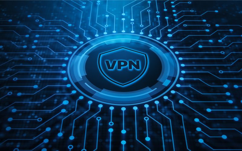 Why You Need to Integrate the Use of VPN in Your Business and Lifestyle?