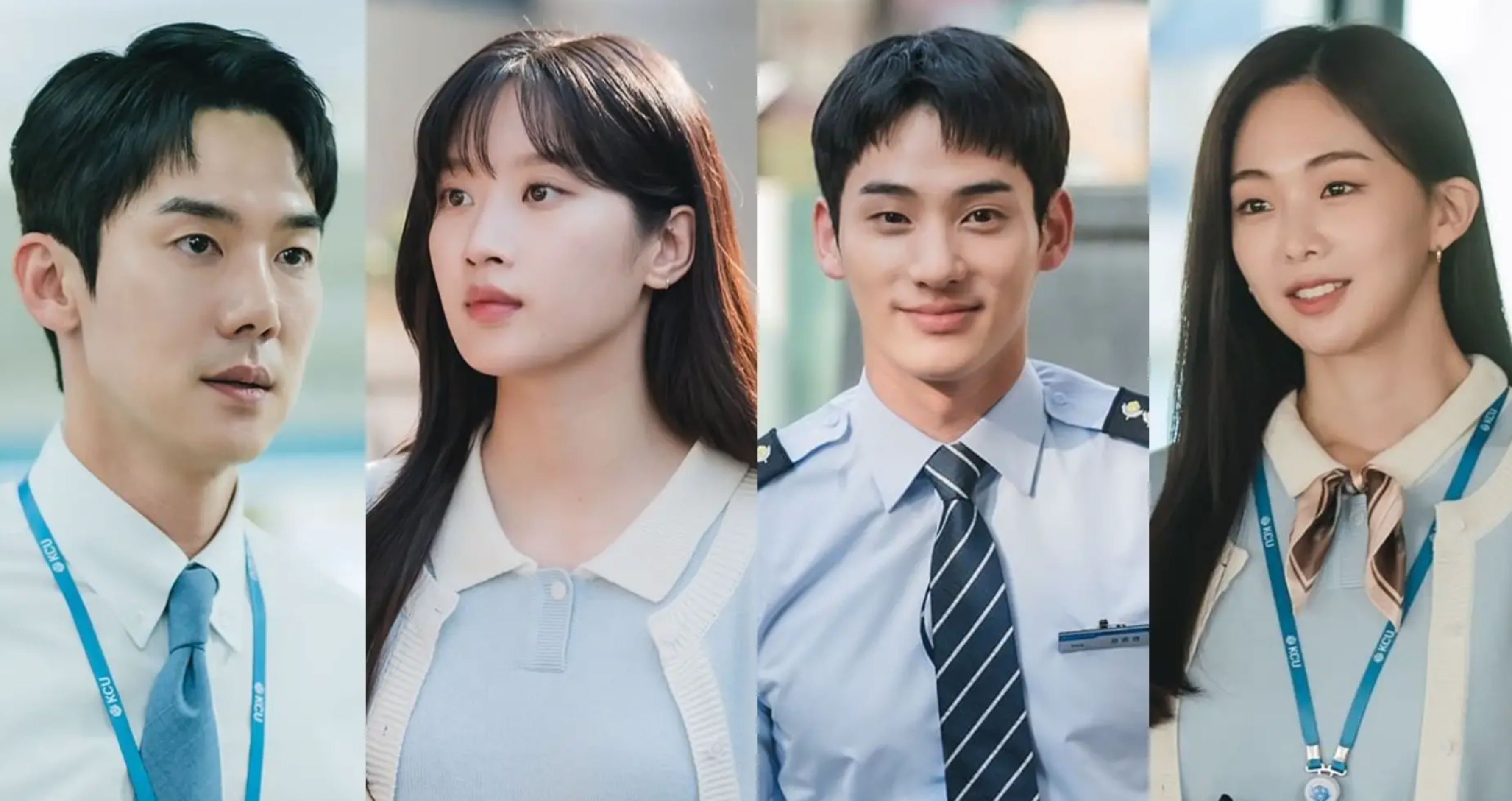 The Interest Of Love Season 2: Has Netflix Confirmed the Renewal of the Show?