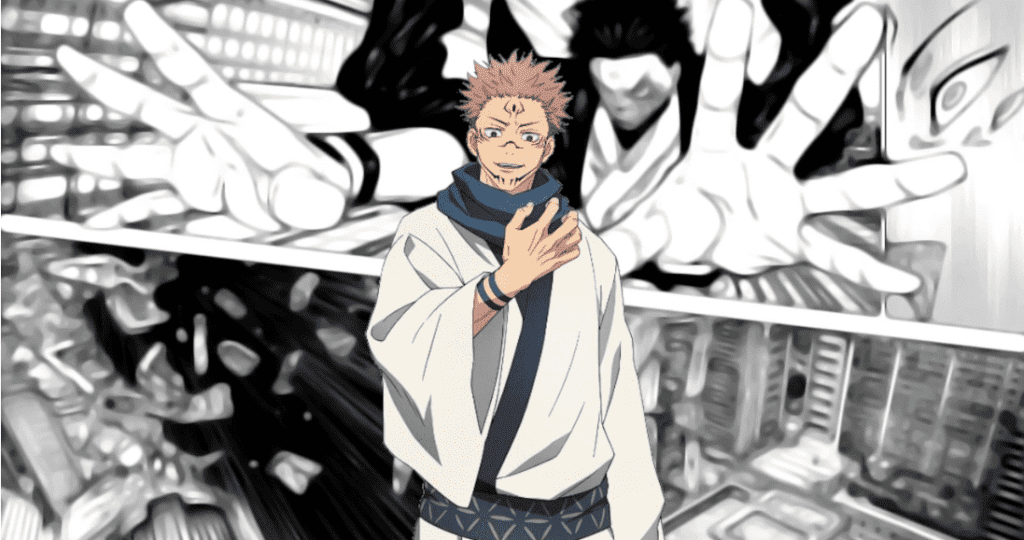 Jujutsu Kaisen Chapter 224: Release Date, Spoilers & Raw Scan