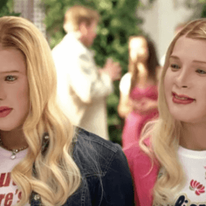 White Chicks 2: Will There Be a Sequel?