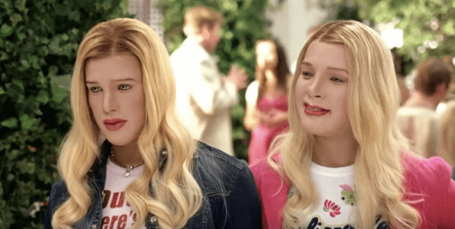 White Chicks 2: Will There Be a Sequel?