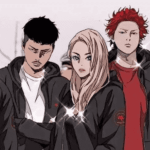 Wind Breaker Chapter 447: Release Date, Spoilers & Where to Read!