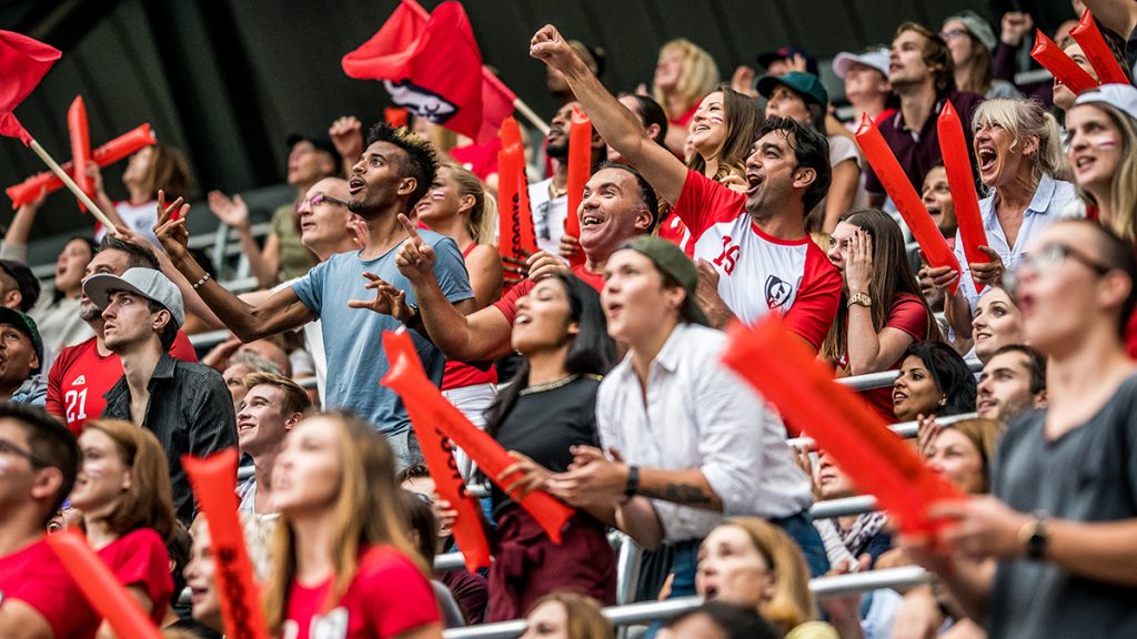 Fan Appreciation Days: Fostering Fan Loyalty and Gratitude in Sports
