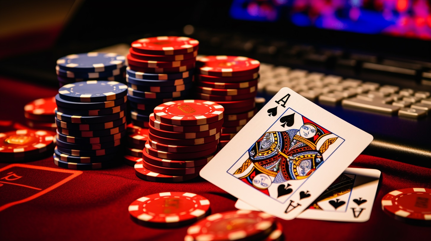 No Deposit Bonuses Unveiled: A Brand-by-Brand Guide for Casino Players