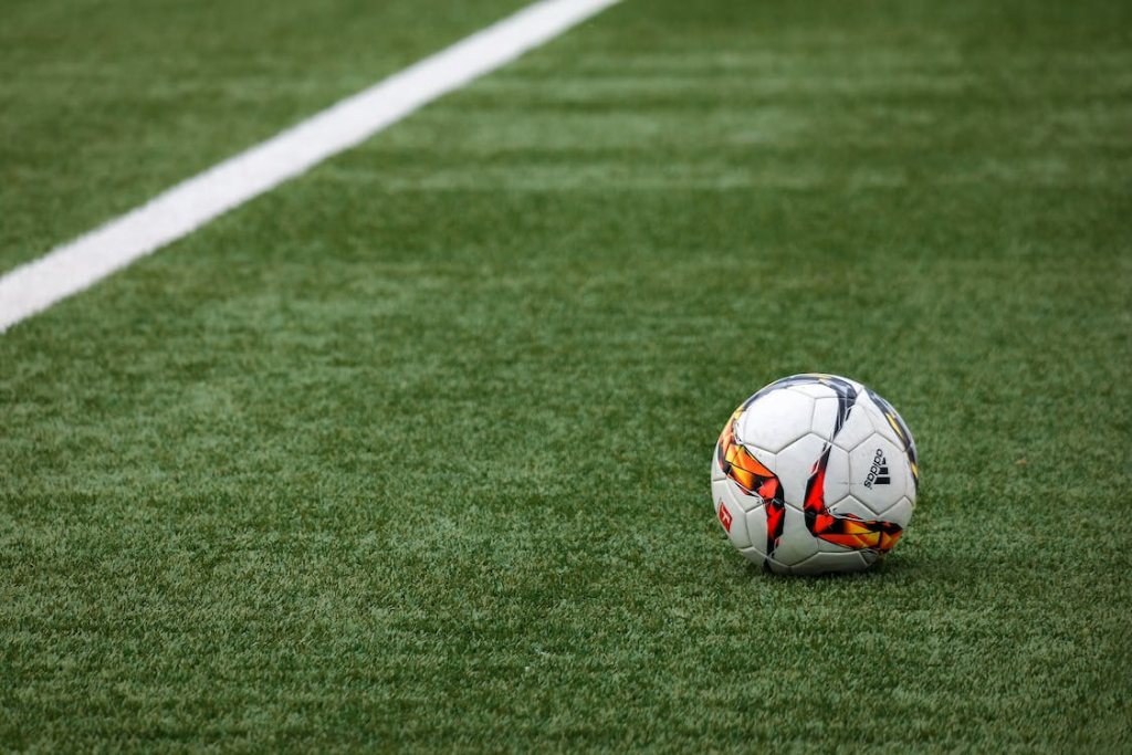 Copa America: A Close Look at the Competition – Unveiling Exciting Matches and Football Drama Copa America: A Close Look at the Competition – Unveiling Exciting Matches and Football Drama