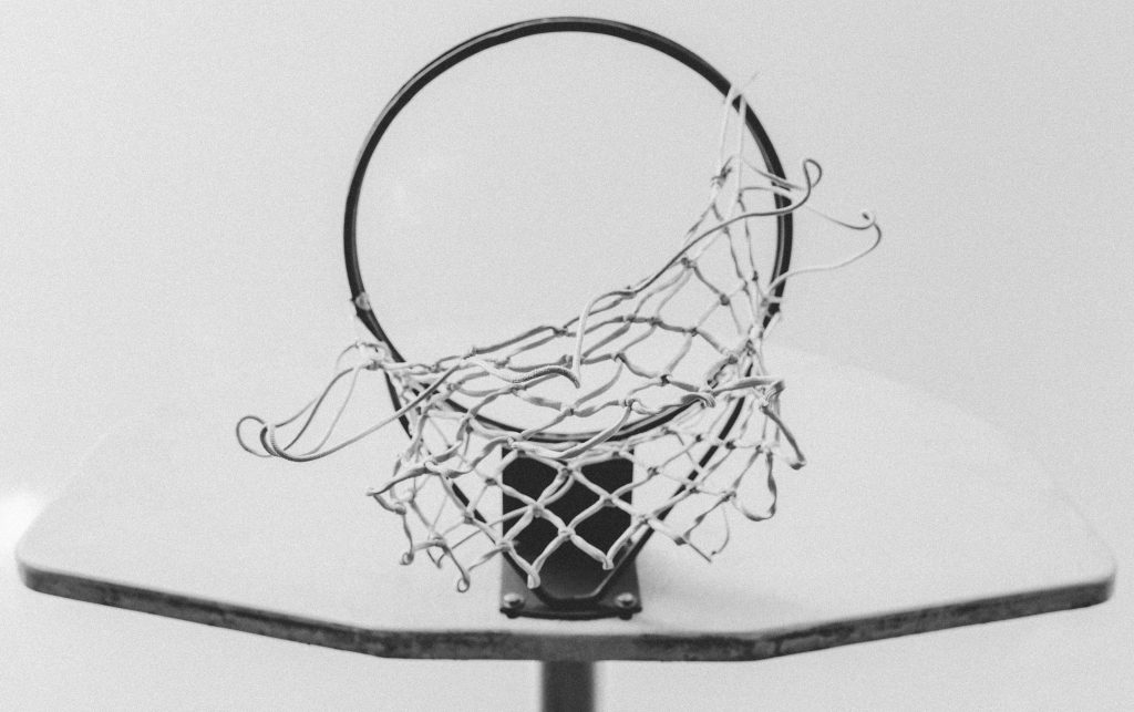 Thrill to Miami Sports: A Best Ticket Deal for the Sports Enthusiasts in Miami